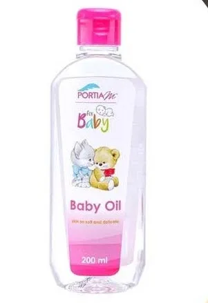 Loja Bia cosmeticos (9)
